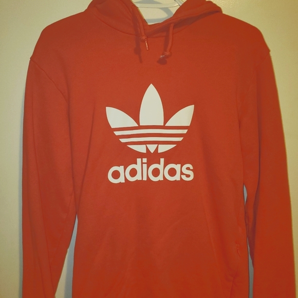 adidas Sweaters - 🖤🤎 SOLD 🤎🖤